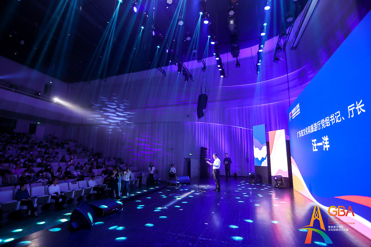 获奖作品：《神宠瑞舞：吴川梅菉头貔貅舞》（图ZMjYyNjEyNTU2） - 人文/纪实摄影 - 站酷设计师HUANGYINHUI原创素材 - 站酷ZCOOL