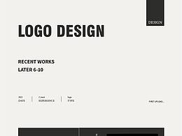 LOGO設(shè)計 LOGO設(shè)計