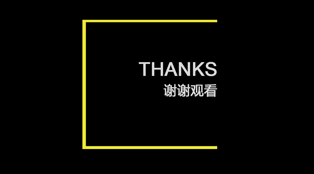 UI-作品集（图ZNjI5NjE2MDA=） - 其他UI - 站酷设计师樱花巷原创素材 - 站酷ZCOOL