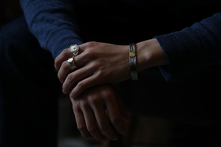 Gabrial新作（图ZNzQ0OTI4ODA=） - 工艺品设计 - 站酷设计师偶屿设计原创素材 - 站酷ZCOOL