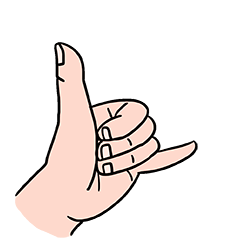 【表情包】肥宅日常2（图ZMTMzNDk4ODg4） - 网络表情 - 站酷设计师高黑黑原创素材 - 站酷ZCOOL