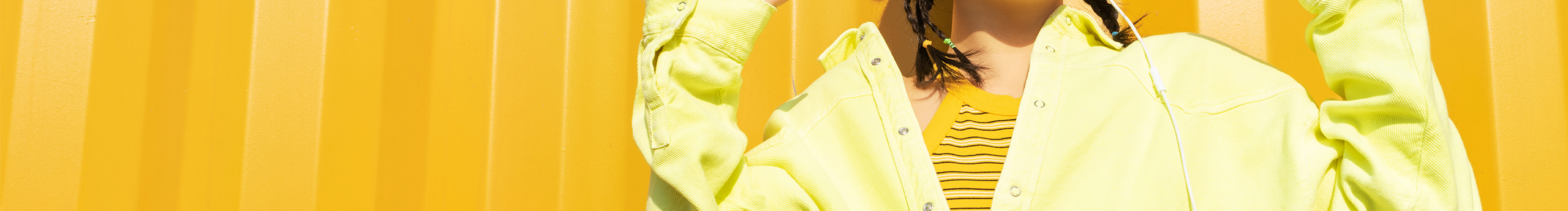 lRran的個(gè)人主頁（封面預(yù)覽） - 主頁封面設(shè)置 - 站酷設(shè)計(jì)師lRran原創(chuàng)素材 - 站酷ZCOOL