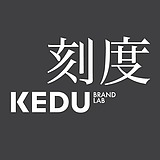 刻度品牌研究室的头像