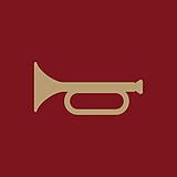 Horn16的头像