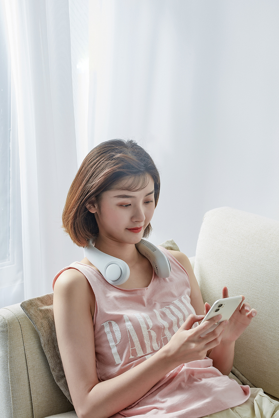 3c数码-几素fa12涡轮风扇