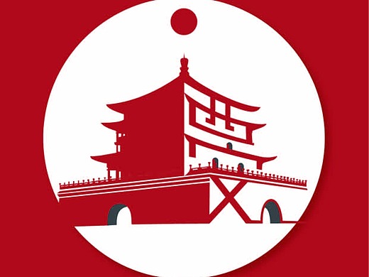 西安平面-海报2494024巴黎街头xxx4年前西安平面-logo2377027王瞎话3