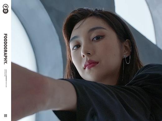 TVC | Watson's ✖ OPPO Reno 4 混搭潮饮
