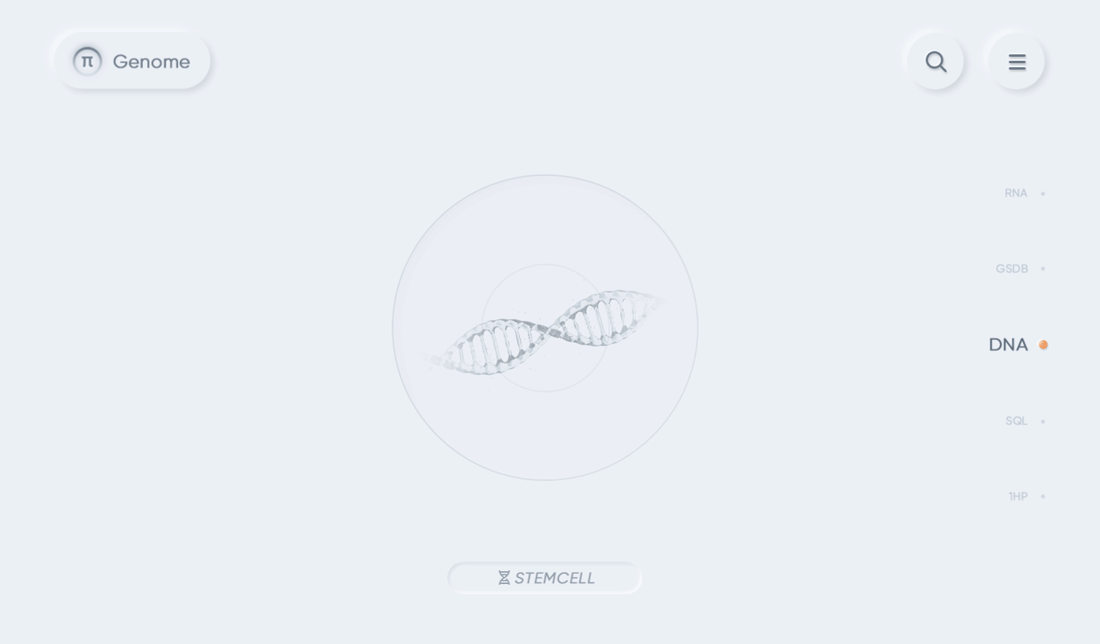 π-Live 新拟态（图ZMjI1OTM4ODIw） - 门户网站 - 站酷设计师梦灵君原创素材 - 站酷ZCOOL