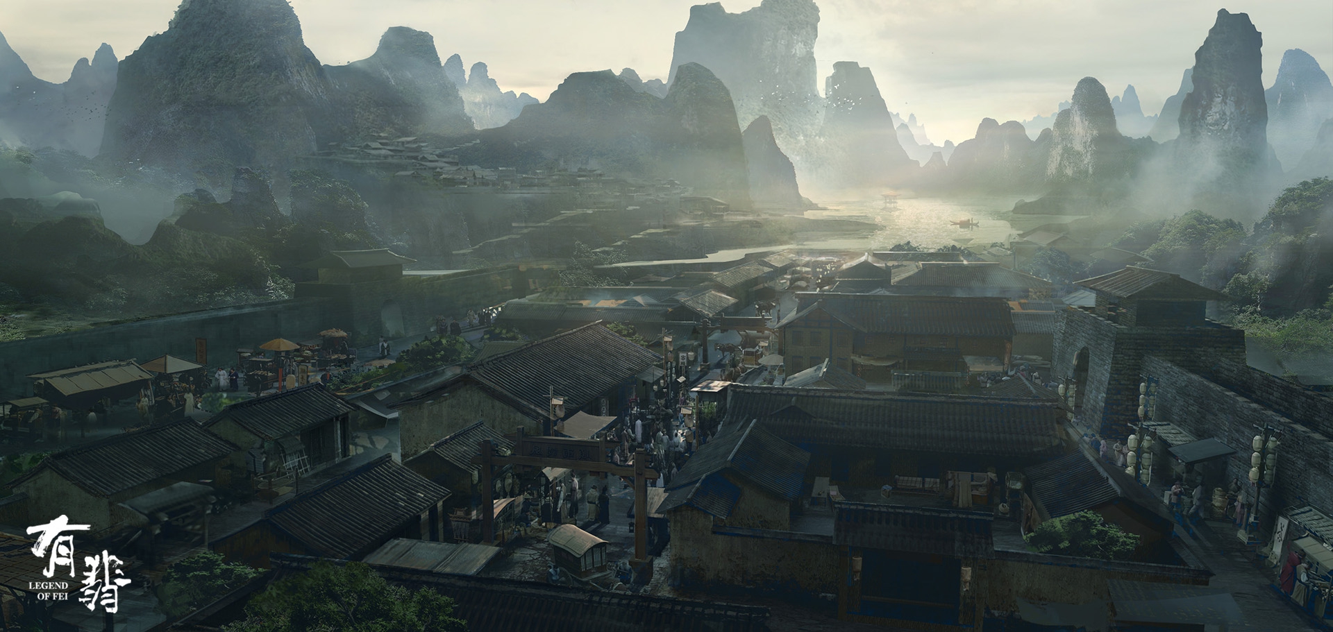 灿俐的个人主页（封面预览） - 主页封面设置 - 站酷设计师灿俐原创素材 - 站酷ZCOOL