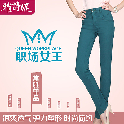 平面设计（图ZMjk2ODY2MDg=） - 运营设计 - 站酷设计师灬暖光灬原创素材 - 站酷ZCOOL