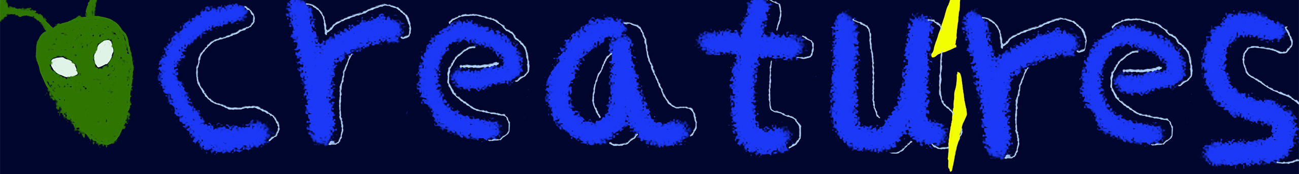 刘祥宇Dewi的个人主页（封面预览） - 主页封面设置 - 站酷设计师刘祥宇Dewi原创素材 - 站酷ZCOOL