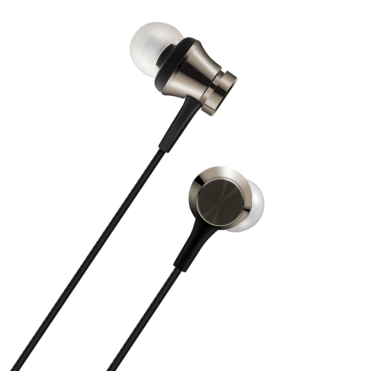 精修耳机（图ZMTc5MDQ4NDQ0） - 产品摄影 - 站酷设计师修图师梧桐原创素材 - 站酷ZCOOL