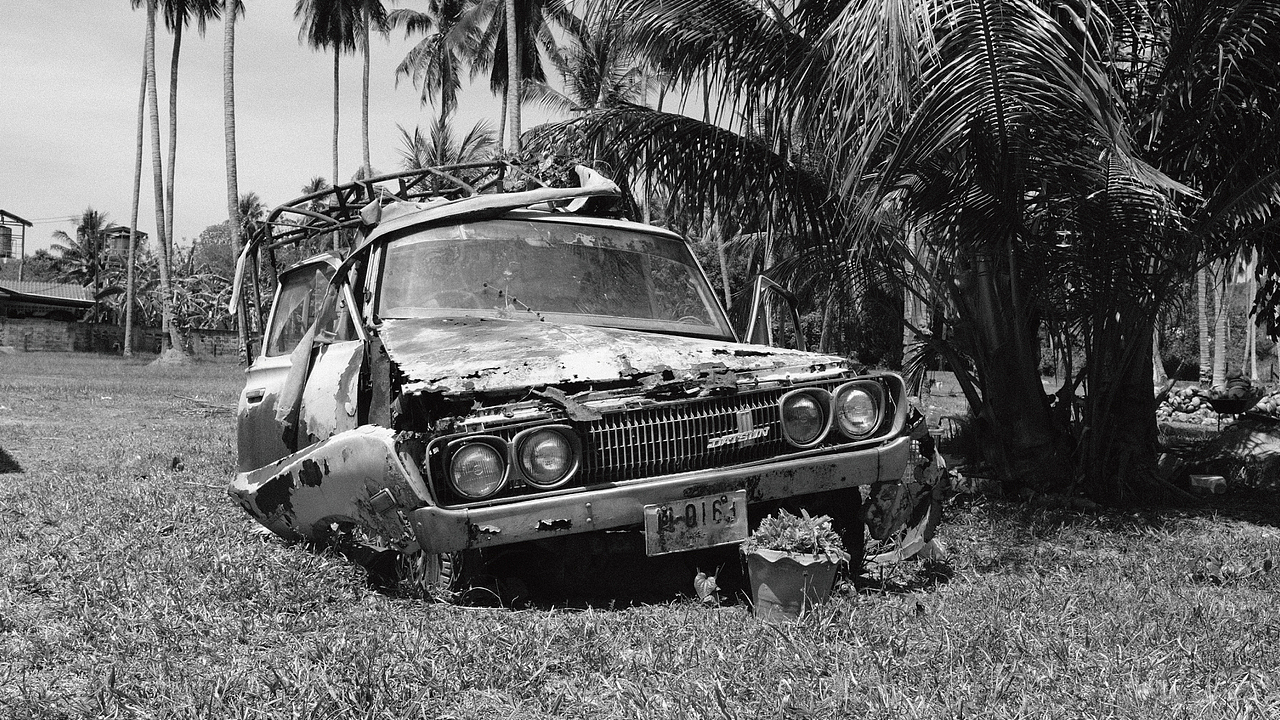 普吉岛拍摄花絮 排版设计