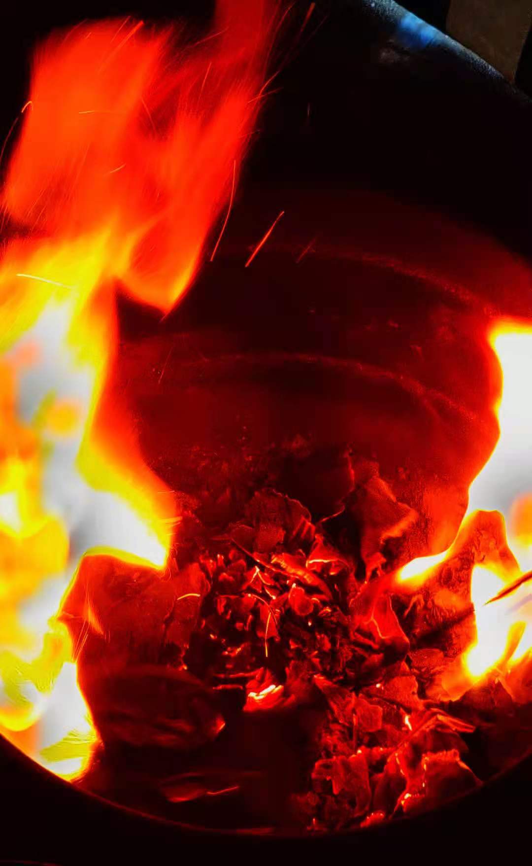 随记（图ZMjU3ODYzMTI4） - 风光摄影 - 站酷设计师乘风破浪的憨憨原创素材 - 站酷ZCOOL