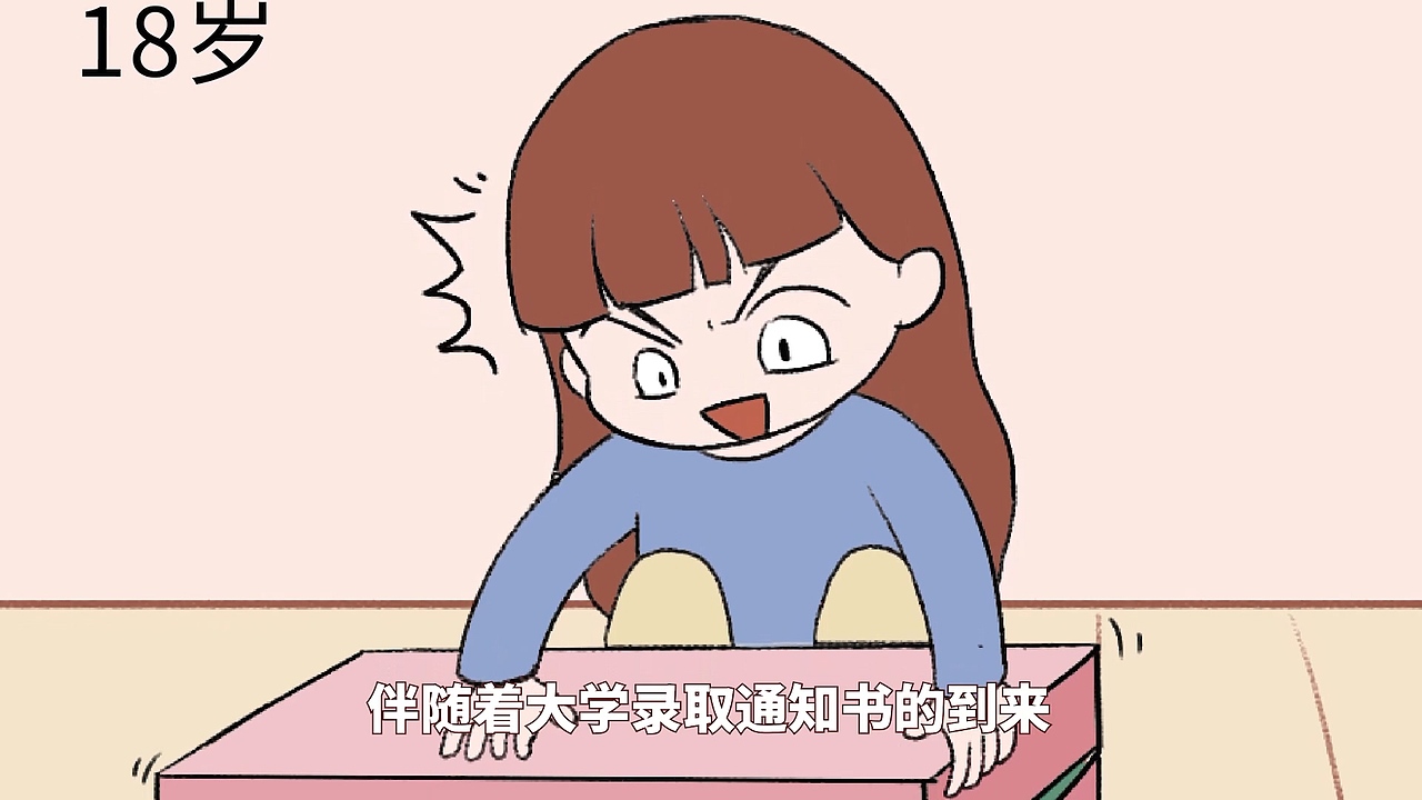 母亲节条漫视频（图ZMjgwMjc2NTY0） - 影视后期 - 站酷设计师Blackman很纠杰原创素材 - 站酷ZCOOL