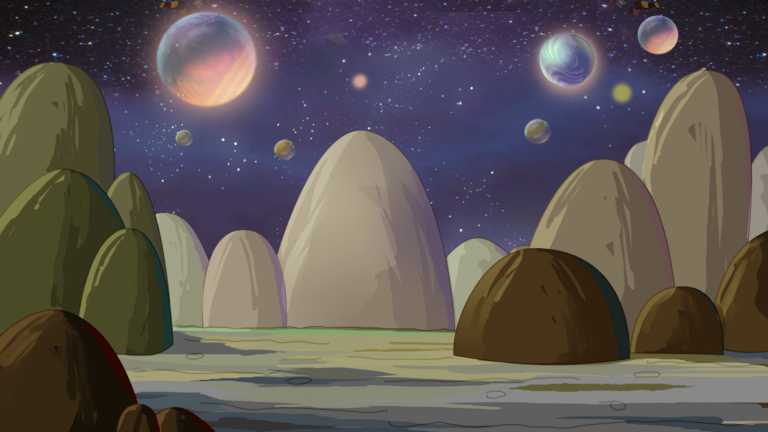 小月光仔儿的个人主页（背景预览） - 主页背景设置 - 站酷设计师小月光仔儿原创素材 - 站酷ZCOOL