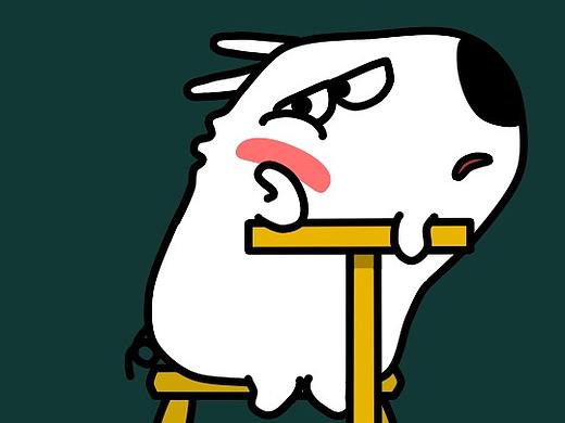 布斯熊毒鸡汤来咯