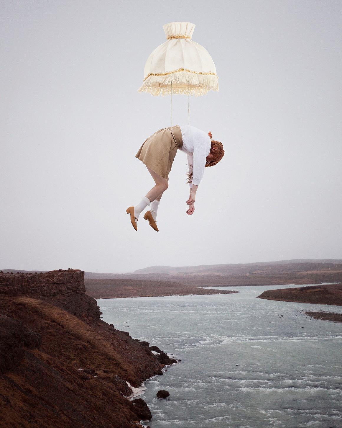 超现实主义画风（图ZMTU0Njg5MjQw） - 其他平面 - 站酷设计师昵末丶原创素材 - 站酷ZCOOL