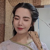 六悦古风妆造摄影的头像