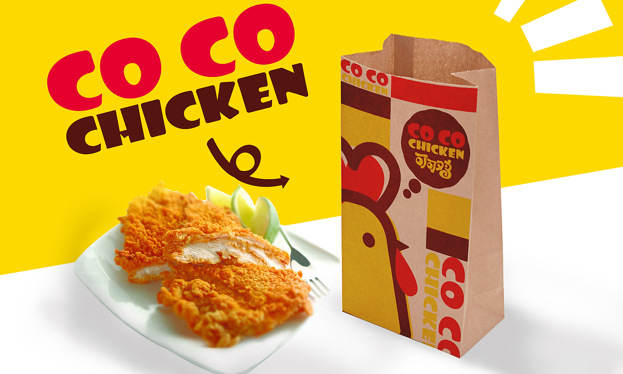 logo及p图（图ZODA1Nzk0MTY=） - Logo - 站酷设计师呦呦又又原创素材 - 站酷ZCOOL