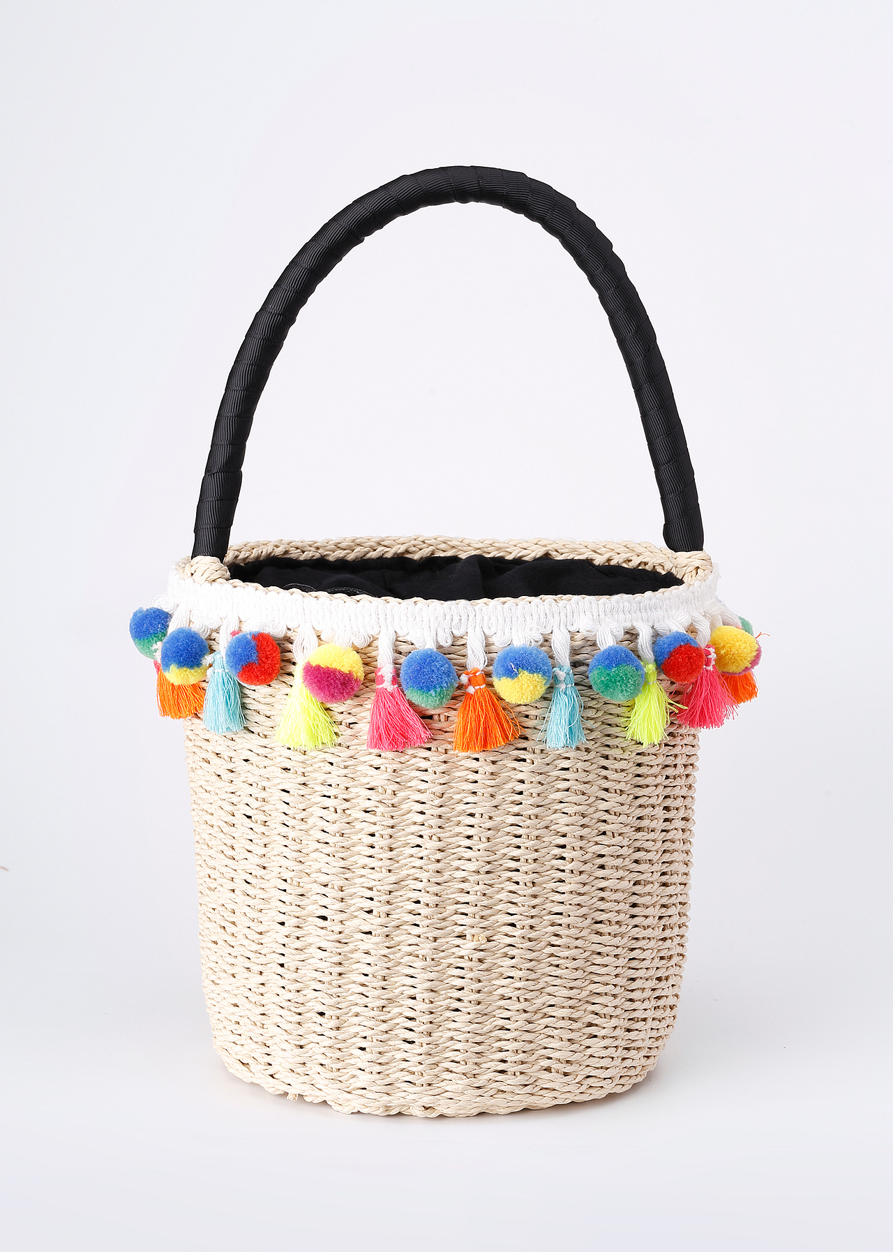 电商滕织女包-拍摄（图ZMTEzMzk1OTE2） - 产品摄影 - 站酷设计师商摄原创素材 - 站酷ZCOOL