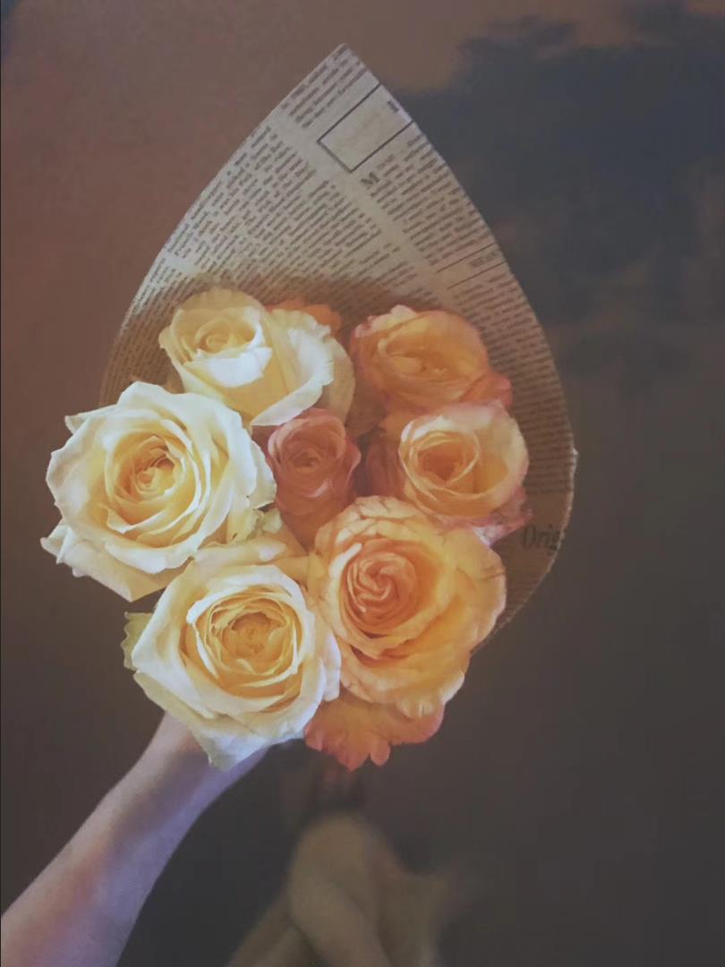 感性的黑胡椒的个人主页（背景预览） - 主页背景设置 - 站酷设计师感性的黑胡椒原创素材 - 站酷ZCOOL