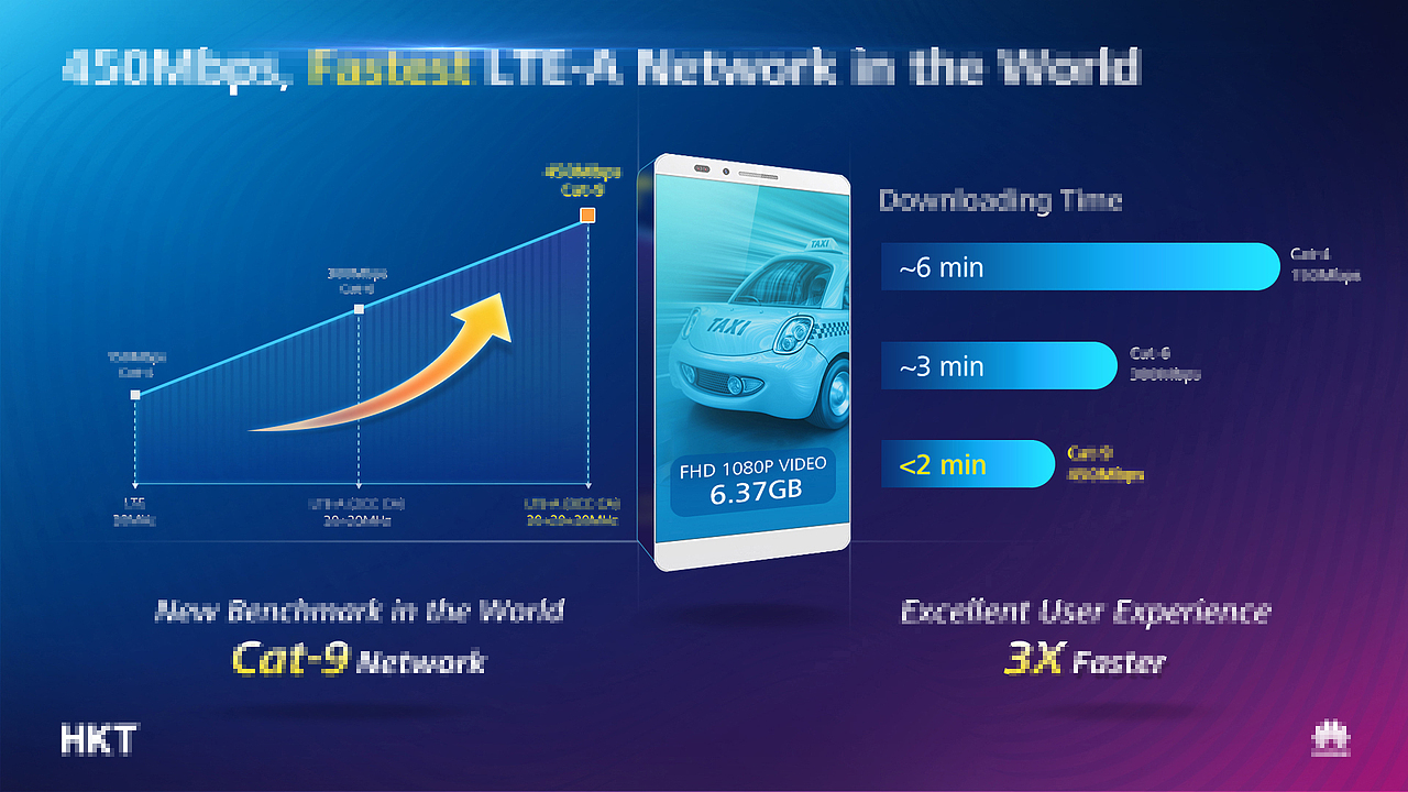 16年作品（图ZMTM2MjE0NzYw） - PPT/Keynote - 站酷设计师Gavin_loveme原创素材 - 站酷ZCOOL