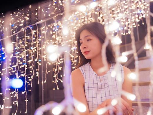 2019最火网红拍照互动道具