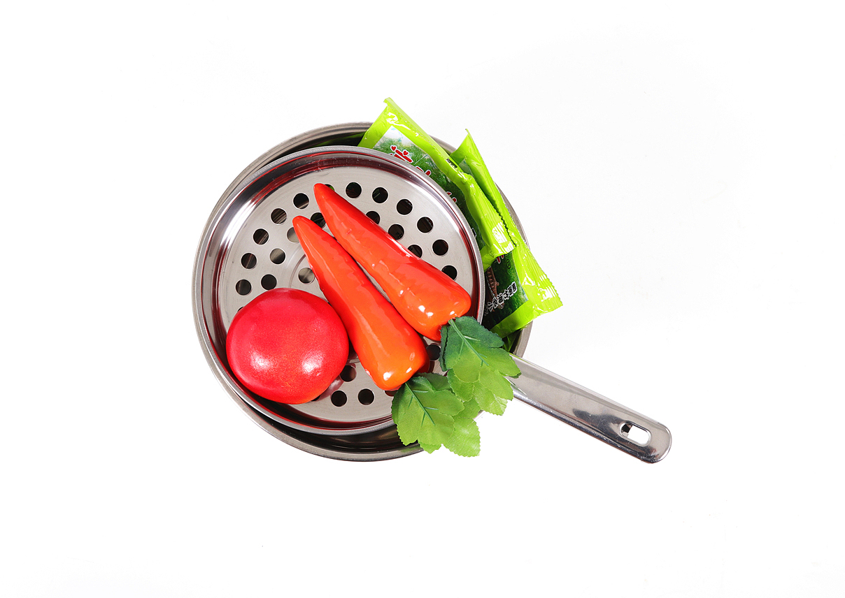 B02-漏鱼勺\7-1.漏鱼勺广告图X1（图ZMjE5ODEwODky） - 产品摄影 - 站酷设计师图海网yjh原创素材 - 站酷ZCOOL