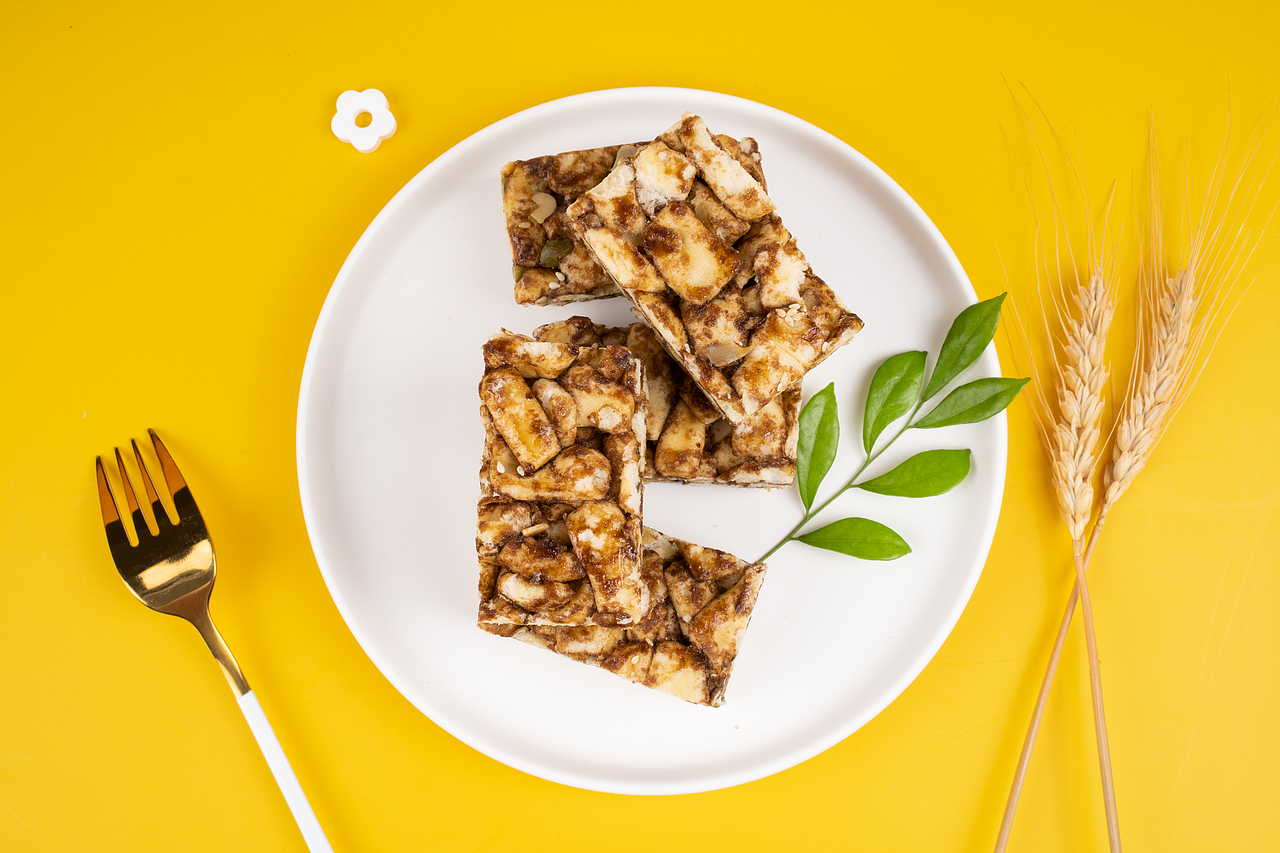 香港奖门人 沙琪玛