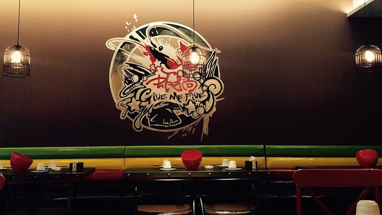 虾搞（图ZNTY1OTM4NjQ=） - 其他 - 站酷设计师baption原创素材 - 站酷ZCOOL