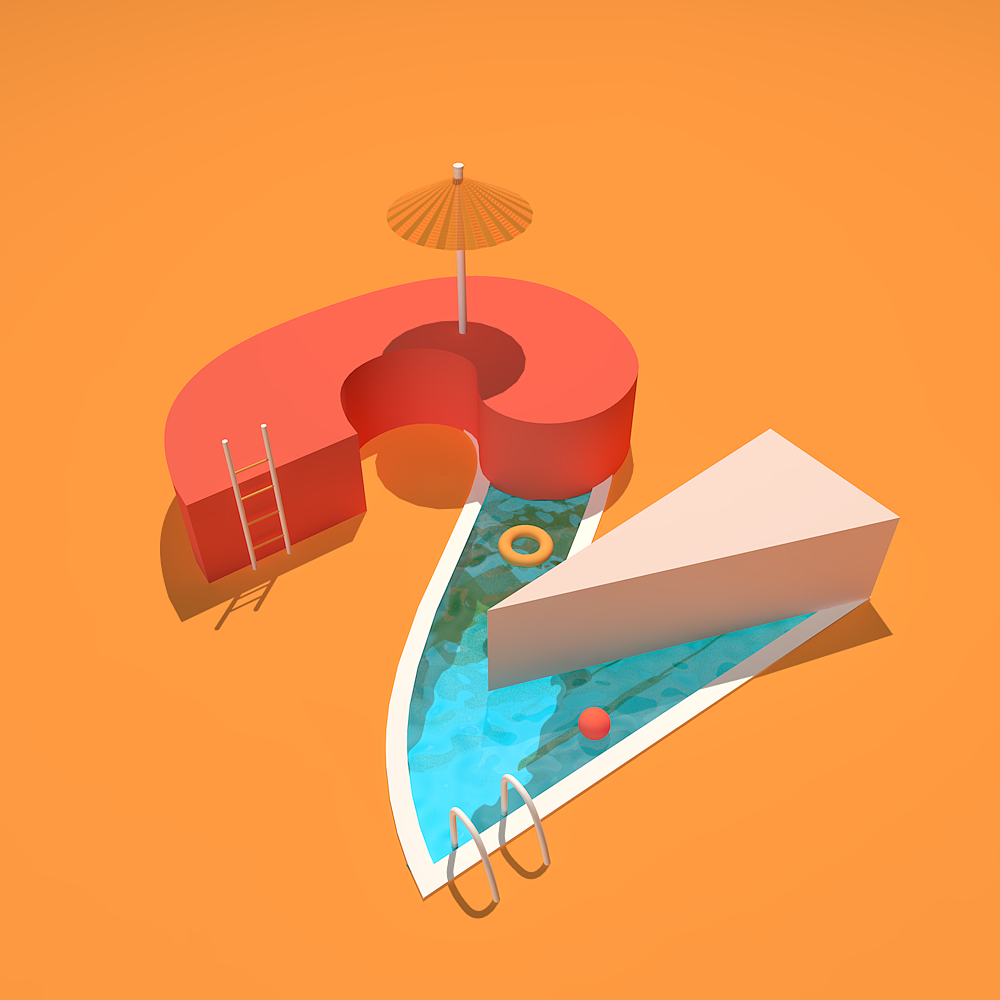 随我-图形设计-数字（图ZODk3NjIwNTY=） - 动画/影视 - 站酷设计师君博原创素材 - 站酷ZCOOL