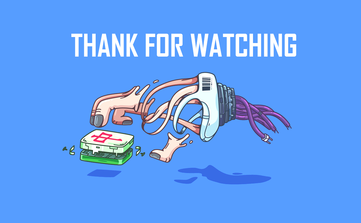 Minimalist illustration（图ZOTAwMjQyNzI=） - 图案 - 站酷设计师长得像冬瓜的冬瓜原创素材 - 站酷ZCOOL