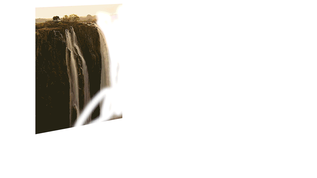 农夫山泉合成海报