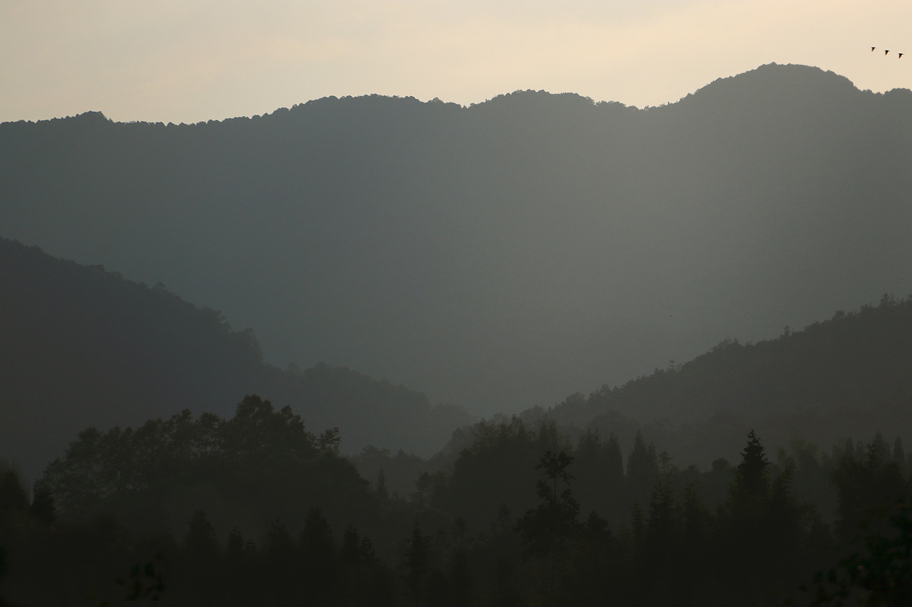 风光摄影（图ZMTI1NjkxOTMy） - 风光摄影 - 站酷设计师越来越疯原创素材 - 站酷ZCOOL