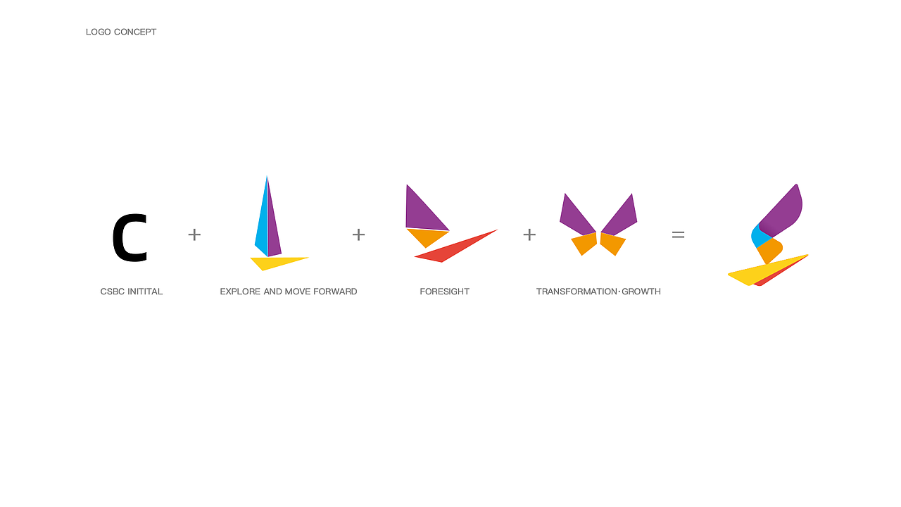 2020作品集（图ZMjQ0NDM4MzQ0） - PPT/Keynote - 站酷设计师InkDot原创素材 - 站酷ZCOOL