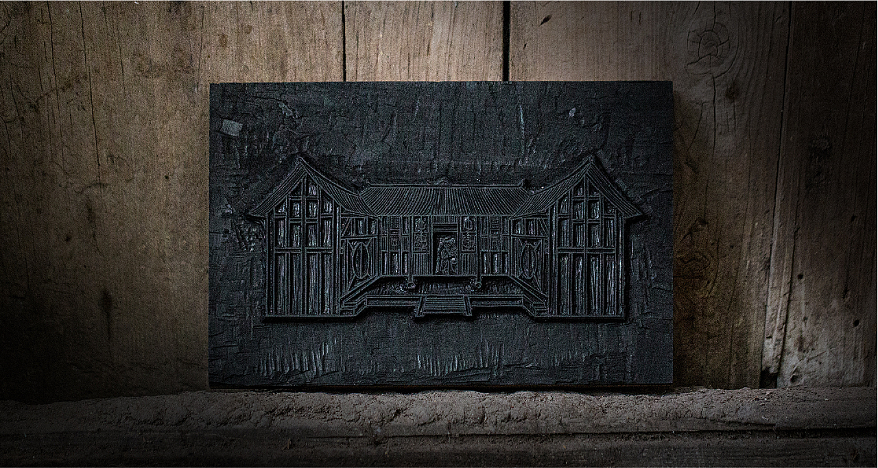 自然造物 × 韓林朴 × 土城糖帮（图ZMjQ5MDg0OTcy） - 品牌 - 站酷设计师韩林朴原创素材 - 站酷ZCOOL