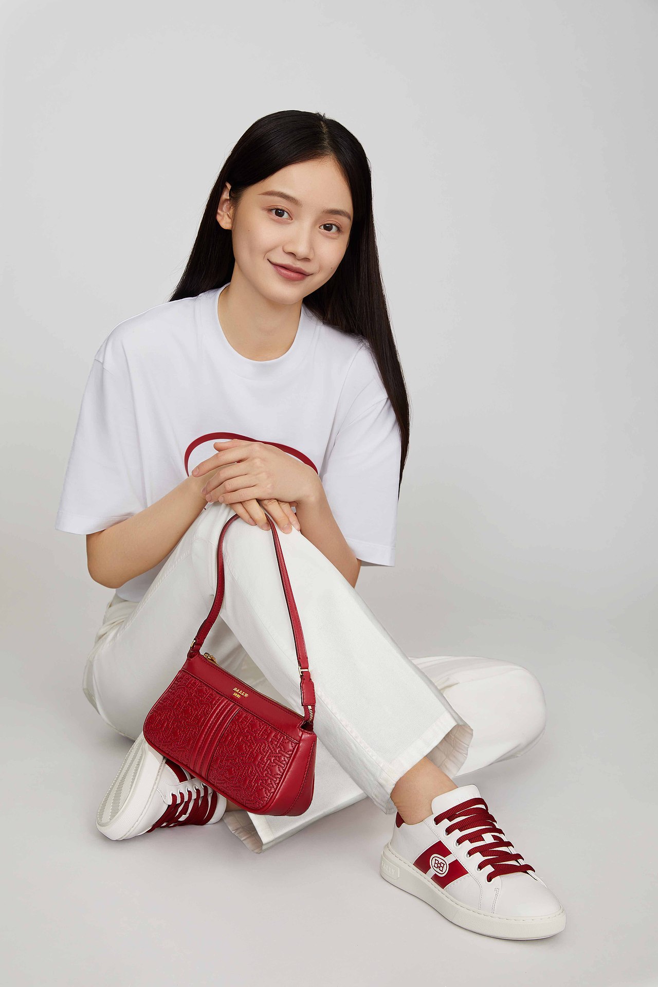 2w33362曹雪峰vision李梦鱼和李若初的夏天摄影-人像摄影2.