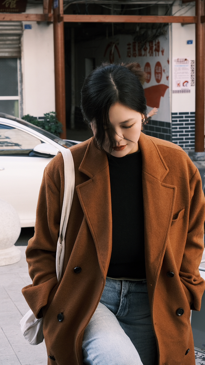 光 = 温度（图ZMzU1NjM4MjUy） - 人文/纪实摄影 - 站酷设计师何大抖原创素材 - 站酷ZCOOL