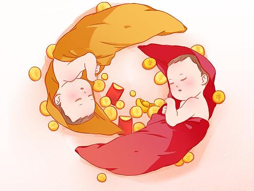谢啦