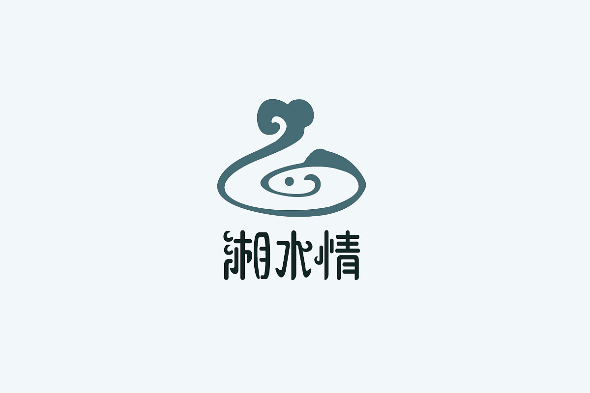 logo设计（图ZMjY1OTE1NzIw） - Logo - 站酷设计师白乔与喵原创素材 - 站酷ZCOOL