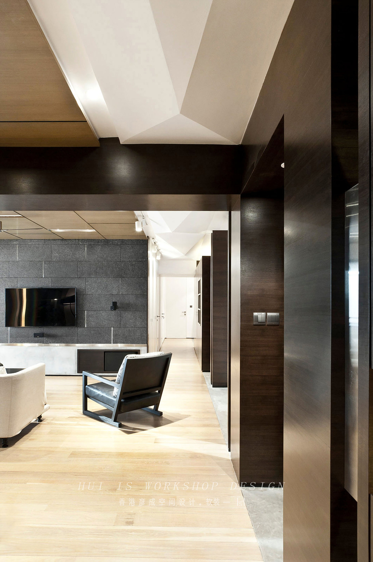 时光（图ZMTg0MDY4MTc2） - 家装设计 - 站酷设计师香港彦成空间设计原创素材 - 站酷ZCOOL