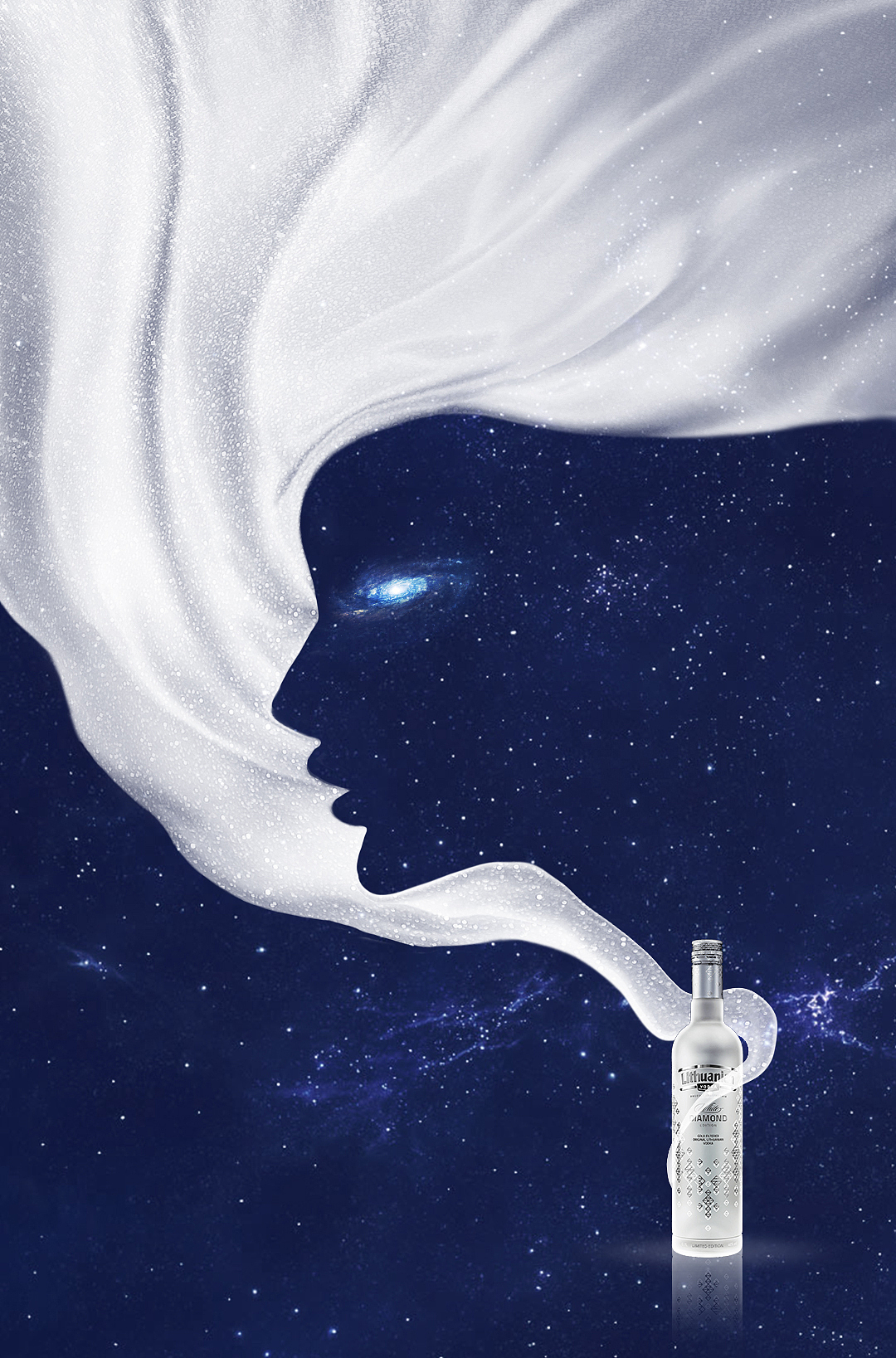 日常练习（图ZMTAwOTk1NjYw） - 海报 - 站酷设计师想做一只小画狮原创素材 - 站酷ZCOOL