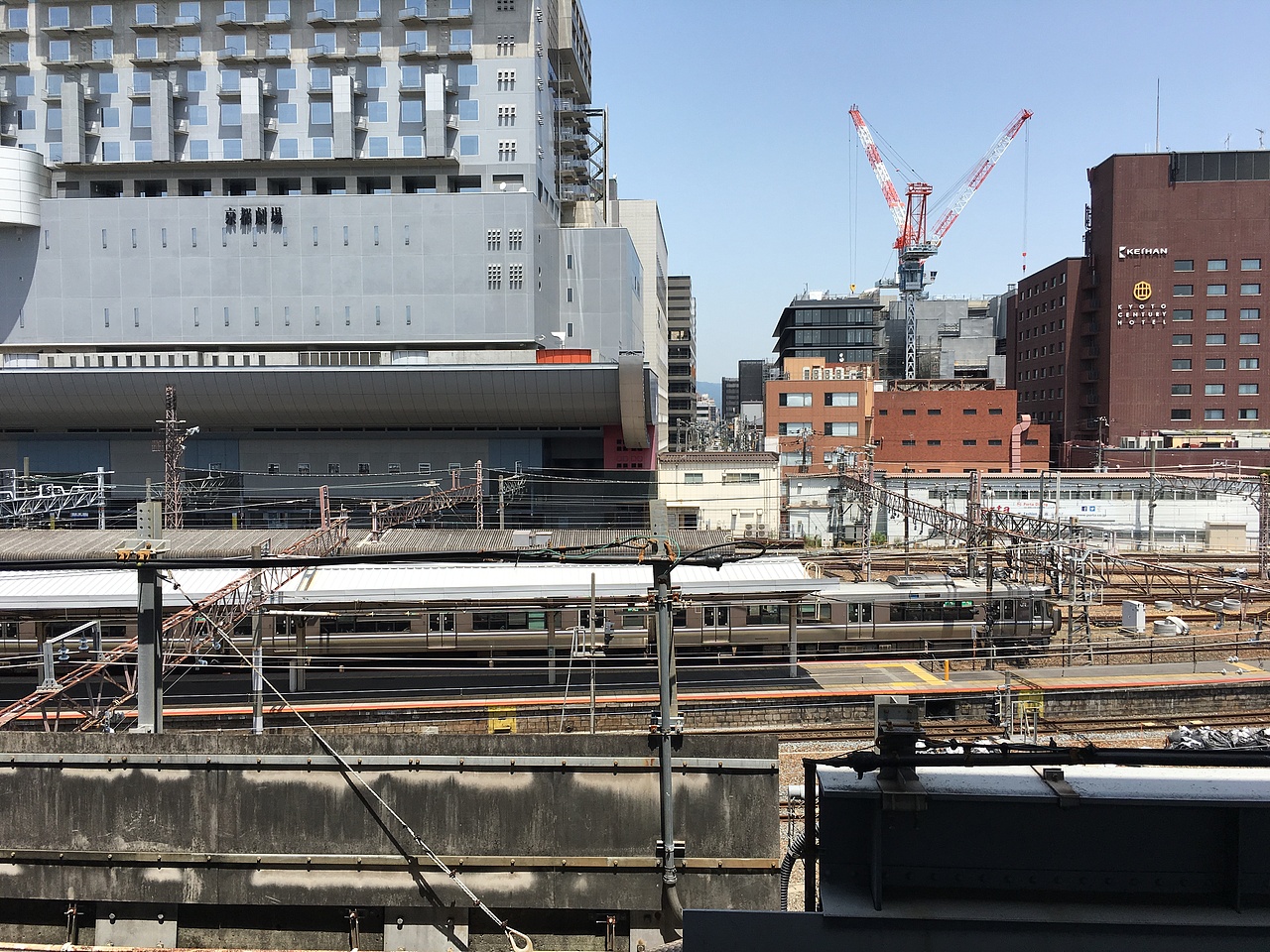 赴日本看各种艺术展览！！！（图ZMTIwNTE0MTQ4） - 人文/纪实摄影 - 站酷设计师simv原创素材 - 站酷ZCOOL