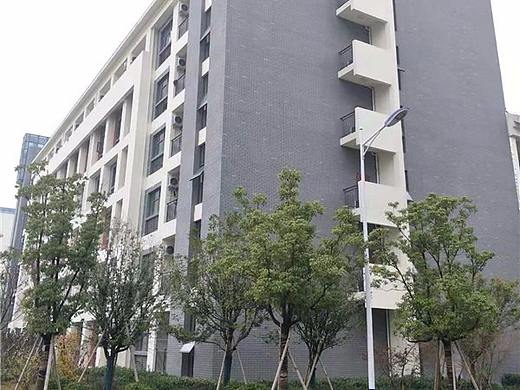 KTC青砖安徽学校项目
