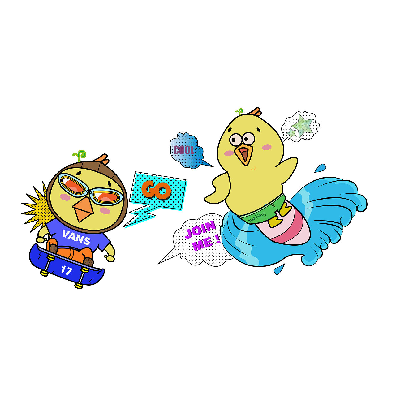 個(gè)人原創(chuàng)IP形象-風(fēng)基（圖ZMjEwMTAwNzk2） - 創(chuàng)作習(xí)作 - 站酷設(shè)計(jì)師夢(mèng)子孩小原創(chuàng)素材 - 站酷ZCOOL