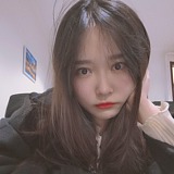 阿笙不喝酒的头像