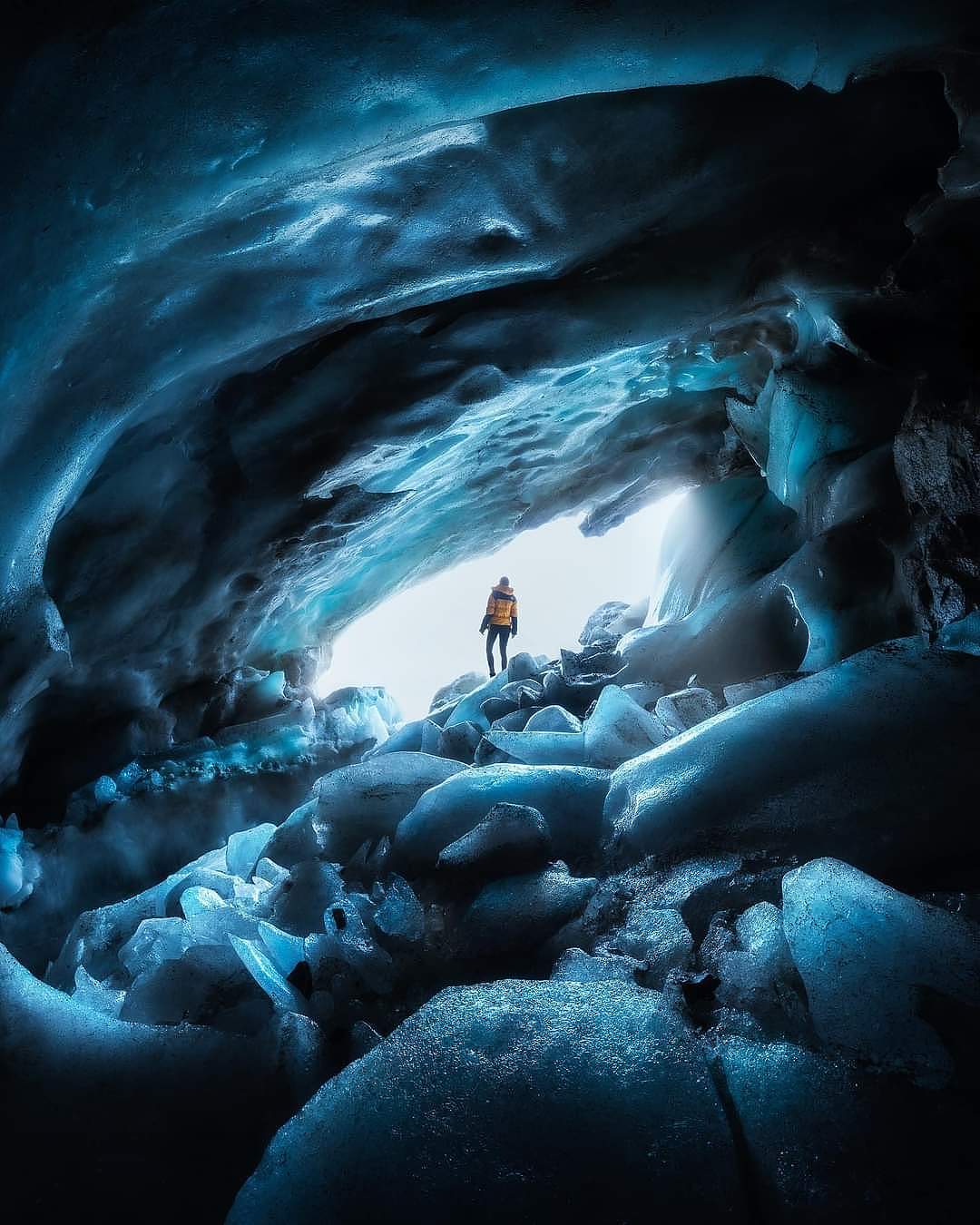 巴塔哥尼亚（图ZMzExMjgyMTcy） - 风光摄影 - 站酷设计师Z78551760原创素材 - 站酷ZCOOL