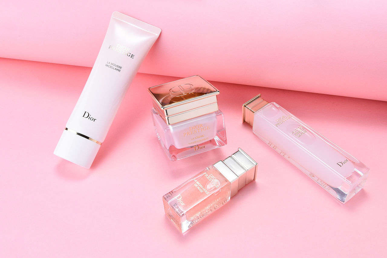 夏天到了来玩水啊