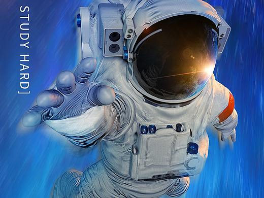 星空海报（个人主页-ZNDYwNzcyNjQ=） - 海报 - 站酷设计师CorsiniMM原创素材 - 站酷ZCOOL